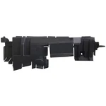 Air Intake Ducts Driver Left Side Hand 16595F0140 For Toyota RAV4 2019-2021. Fixed Price $39.96.