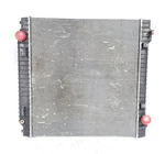 2004 05 06 07 08 09 2010 Ford E350 Oem Radiator 6.0L Automatic Rwd Diesel. Fixed Price $73.94.
