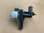 16-22 Jeep Grand CHEROKEE/16-23 Durango 3.6L Engine Water Coolant Way Valve. Fixed Price $75.00.