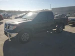 Radiator Cylinder Fits 05-10 Frontier 2266440. Fixed Price $170.00.