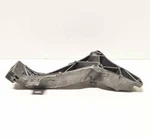 Bmw E36 Engine Suspension Left Supporting Bracket 11811137015 No Duty To. Fixed Price $72.63.