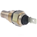 Engine Coolant Temperature Sender Wve 1T1082. Fixed Price $20.47.