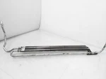 Bmw 645CI 2004-2005 Power Steering Oil Cooling Cooler Line Pipe 17-21-7-559-960. Fixed Price $56.48.
