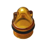 Acdelco 12475420 Lens Asmp/s Fluid Rsvr. Fixed Price $55.94.