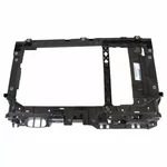 Genuine Ford Radiator Support Panel CE8Z-16138-E. Fixed Price $229.54.