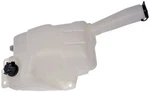 Dorman 603-332 Pressurized Coolant Reservoir For Select 07-19 Bmw Mini Models. Fixed Price $76.95.