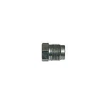 Wilwood 220-5248. Fixed Price $23.17.