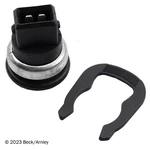 Beck Arnley 201-1522 Temp Send W/gauge For Select 88-97 Volkswagen Models. Fixed Price $13.99.