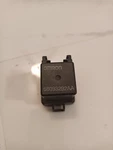 2008-2020 Chrysler Dodge Jeep Ram Used Radiator Fan Relay Omron. Fixed Price $9.00.