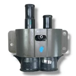 2012-2016 Tesla Model Rapidmate Coolant Dry Break Oem 6010350-00-D. Fixed Price $43.00.
