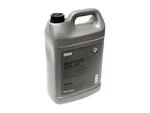 Coolant Antifreeze For 2010-2015 Bmw 750LI Xdrive 2012 2011 2013 2014 CX383RD. Fixed Price $46.36.