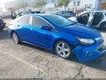 Coolant Reservoir Oem 16-19 Chevrolet Volt. Fixed Price $75.00.