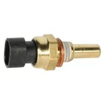 Genuine Acdelco For Cadillac Ats 2013-2019 Transfer Case Fluid Temperature Snsor. Fixed Price $38.62.