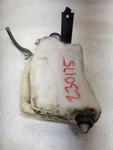 2000-2004 Toyota Tundra 4.0L Radiator Coolant Reservoir Tank 16470-07042. Fixed Price $59.50.