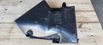 Bmw E70 E71 X5 X6 Housing Microfilter Upper Part Cabin Air Cover 07-2014. Fixed Price $17.50.