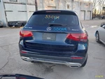 Radiator 253 Type Suv Coupe GLC300 Vin Fits 18-23 Mercedes Glc-class 3630187. Fixed Price $215.00.
