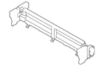 Genuine Subaru Actv Shtr Ay Sia 52811AN00B. Fixed Price $155.37.