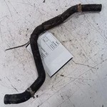 Subaru Forester Coolant Line Crossover Pipe 2.5 2016 2017 2018 Oem. Fixed Price $44.74.