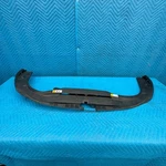 2011 2016 Hyundai Equus Upper Radiator Support Cover Air Duct Panel Oem. Fixed Price $79.00.