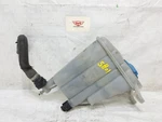 08-15 Audi Q5 S5 Coolant Reservoir Tank Bottle With Hose Oem 8K0121405P. Fixed Price $96.05.