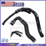 F2GZ6C646B Fits 2015-2018 Ford Edge L4 2.0L New Black Engine Air Intake Hose. Fixed Price $123.99.