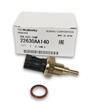 Oem Subaru 22630AA140 Coolant Temperature Sensor Outback Forester Impreza Tribec. Fixed Price $29.00.