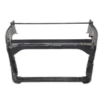 New Front Radiator Support Bolt In Fits 2020-2025 Silverado 2500 85154188. Fixed Price $1339.96.