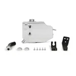 Mishimoto MMRT-F150-11EN Expansion Tank Fits Ford F-150 2011-2014 Natural. Fixed Price $393.95.