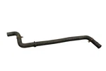12-15 Tesla Model 3-WAY Valve Cooling Hose To 4-WAY Coolant Pipe Oem. Fixed Price $45.00.
