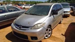 Radiator Fits 06-10 Mazda 5 290844. Fixed Price $119.99.