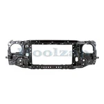 For 96-02 4RUNNER (BASE/LIMITED/SR5) 2.7L & 3.4L Radiator Support Assembly Steel. Fixed Price $146.95.