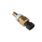 Engine Coolant Temperature Sensor Standard TX43. Fixed Price $29.26.