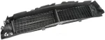 Radiator Shutter Assembly Dorman 601-334. Fixed Price $244.98.