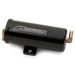 Proform 69527 Billet Aluminum Radiator Overflow Canisters. Fixed Price $102.99.