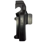 Oem 2005-2009 Ford Mustang Lh Radiator Support Air Deflector Baffle 5R3Z-8311-AA. Fixed Price $15.95.
