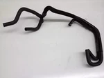 Genuine Volkswagen Hose 1J0-122-447-ER. Fixed Price $72.89.