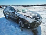 (local Pickup Only) Radiator Core Support Fits 15-17 Camry 1519721. Fixed Price $399.90.