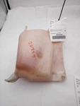 2010 Jeep Grand Cherokee Engine Coolant Reservoir Silver Oem 55038011AA/AB. Fixed Price $89.99.