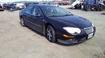 Coolant Reservoir Fits 04 300M 7256677. Fixed Price $67.02.