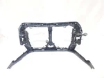 Radiator Core Support 2.5L Oem 2014 2015 Nissan Rogue. Fixed Price $131.25.