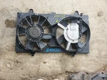 Radiator Fan Motor Assembly Se-r Fits 07-12 Sentra 1858283. Fixed Price $189.91.
