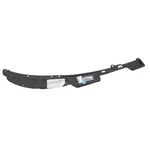 New Oem Nissan 2017-2020 Pathfinder Lower Deflector Front Shield 96012-9PF0A. Fixed Price $32.64.