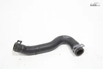 2012-2015 Audi A6 C7 3.0L Heater Coolant Auxiliary Water Pump Hose Tube Pipe Oem. Fixed Price $22.11.