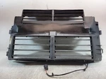 2012 2013 2014 Ford Focus Radiator Air Shutter Oem CM5Z-8475-A. Fixed Price $270.00.