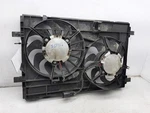 Radiator Fan Motor Assembly 07-09 Lincoln Mkz 7H6Z8C607B. Fixed Price $153.99.