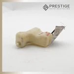 1996-2000 Toyota RAV4 Coolant Reservoir Tank Bottle 16470-74281. Fixed Price $82.00.