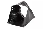 Genuine Gm Passenger Side Auxiliary Radiator Front Duct 84173321. Fixed Price $50.81.