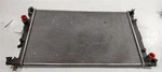 Radiator Fits 13-16 Dodge Dart Oem. Fixed Price $59.26.