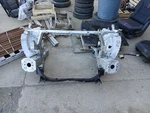 Radiator Core Support Fits 18-23 Traverse 3101381. Fixed Price $899.00.