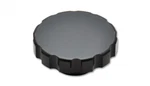 Vibrant Radiator Cap For Filler Neck 20980. Fixed Price $49.98.